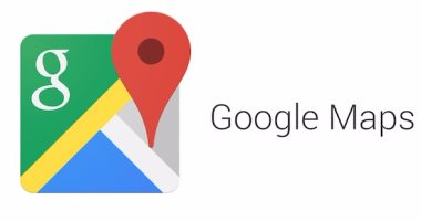جوجل تدعم خدمة الخرائط بميزة تسهل ركن السيارات