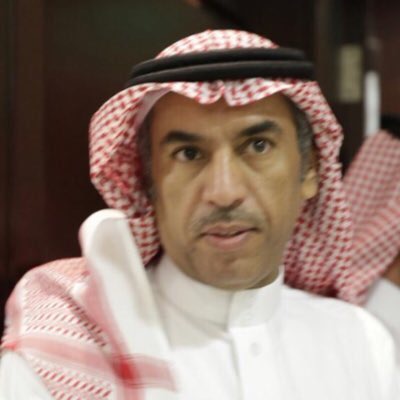 العمل والتنمية الاجتماعية تدعو من يمتلك معلومة حول  ‏ ⁧‫#سوري_يساوم_سعوديه_علي_شرفها‬⁩ لإبلاغها