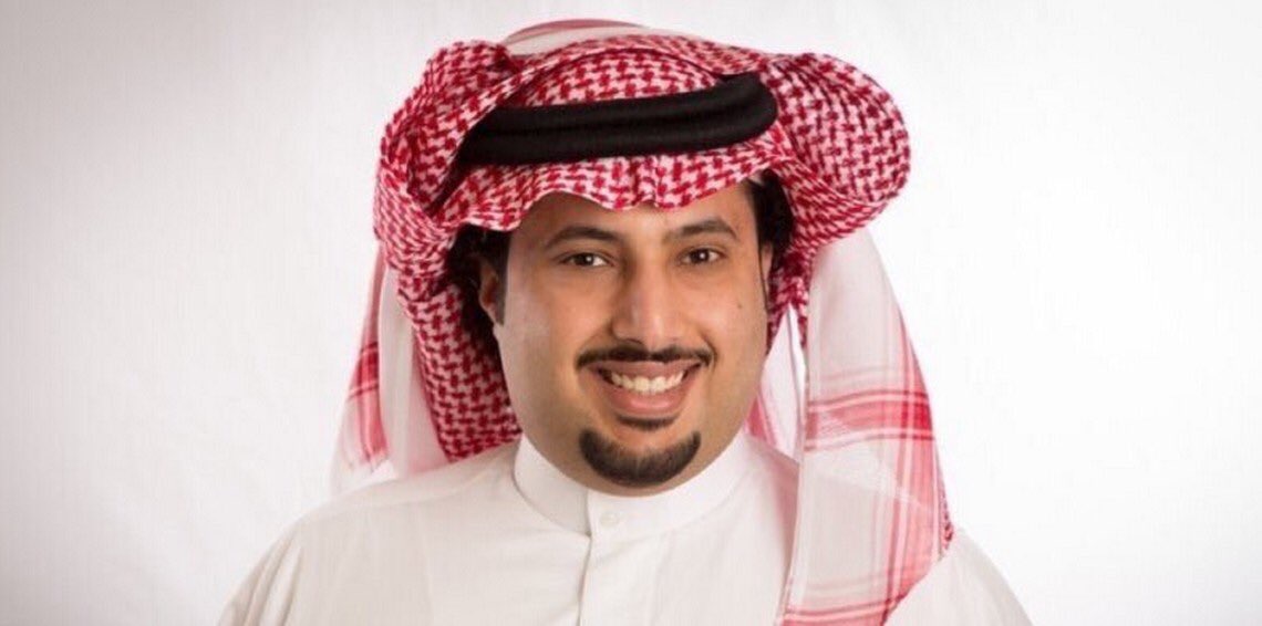 7 نتائج في اجتماع تركي آل الشيخ مع رؤساء أندية الدوري السعودي للمحترفين