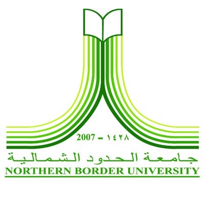 هنا أسماء المرشحين والمرشحات على وظائف جامعة الحدود الشمالية