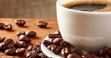 بالإنفوجرافيك.. في #اليوم_العالمي_للقهوة .. الصحة: القهوة تحسن المزاج بشرط