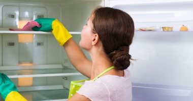 5 أدوات منزلية يجب تنظيفها جيداً لتجنب المشاكل الصحية