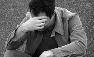 صحيفة المواطن الإلكترونية