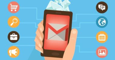 Gmail يتيح للمستخدمين تغيير كلمة المرور عبر التطبيق نفسه