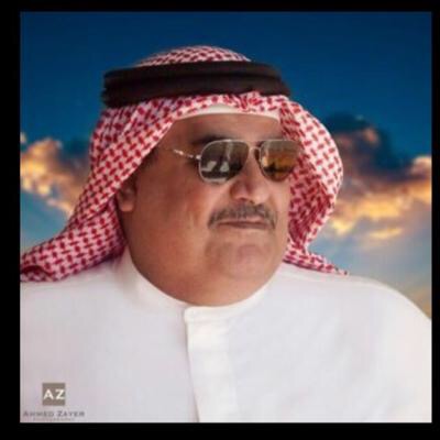 تعرض حساب وزير الخارجية البحريني على تويتر للاختراق