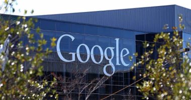 غوغل تستعد لاقتحام السوق الهندي لتنشيط بكسل