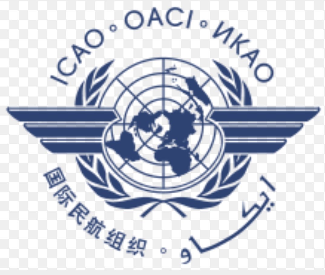 منظمة إيكاو تشيد باجراءات المملكة ومصر والإمارات والبحرين لسلامة الملاحة الجوية