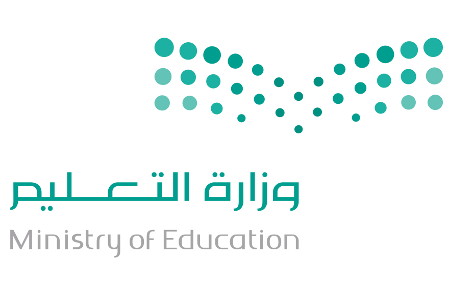 #عاجل.. التعليم تعلن نتائج انضباط الحضور في إدارات التعليم