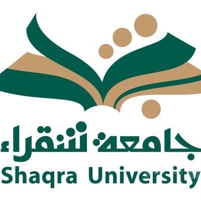 ‏تعليق الدراسة اليوم في بعض كليات جامعة شقراء بشطريها “بنين وبنات” ⁦