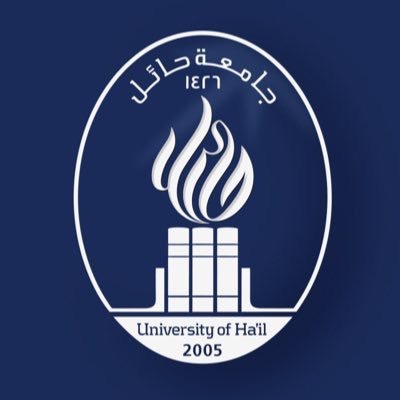 جامعة حائل: الدراسة مستمرة الثلاثاء