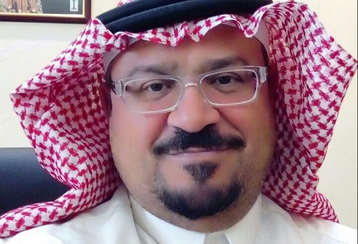 خواطر وأفكار