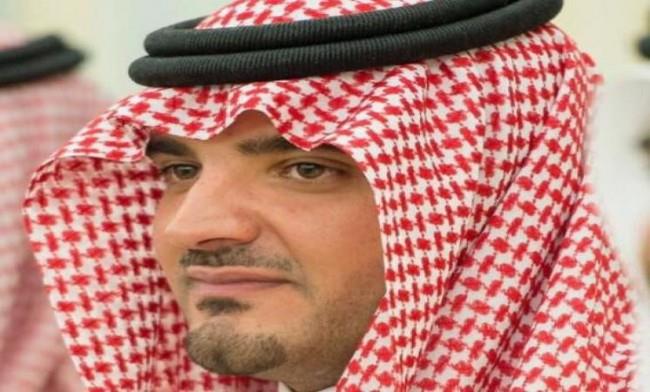 وزير الداخلية يوجه بمتابعة الالتزام بتنظيم تفويج رمي الجمرات