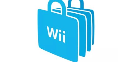 شاهد .. نينتندو تسعى لغلق متجر ألعاب Wii Shop بحلول 2019