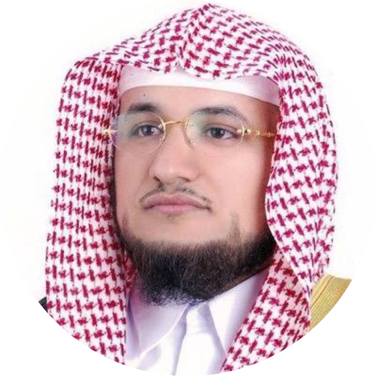 علي الربيعي: أعتذر لأهل الكويت وما حدث سوء فهم