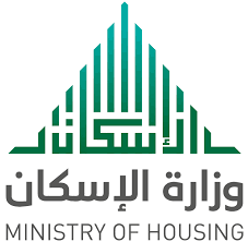 الإسكان تصدر 80 أمـر سـداد للأراضي البيضاء في مكة المكرمة - المواطن