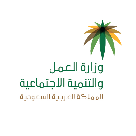 #عاجل .. “العمل والتنمية الاجتماعية” تطلق المرحلة الثانية لتحديث بيانات الأشخاص ذوي الإعاقة