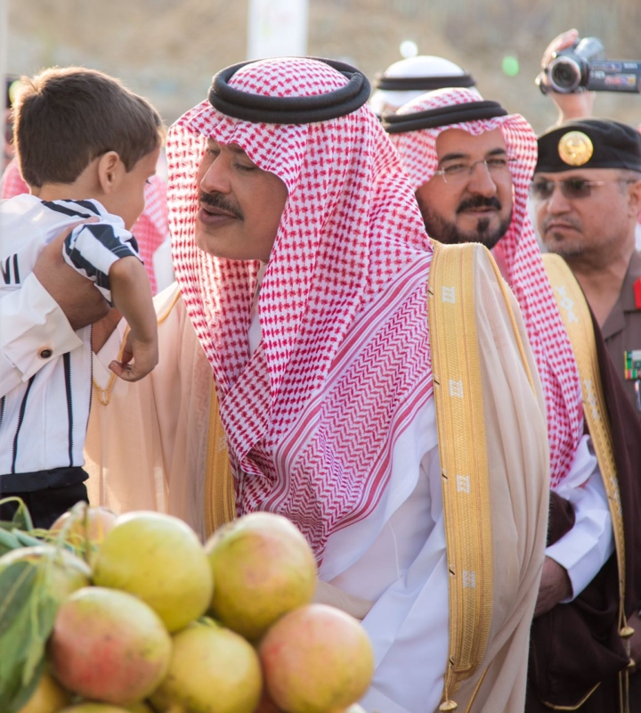 مهرجان رمان بريدة