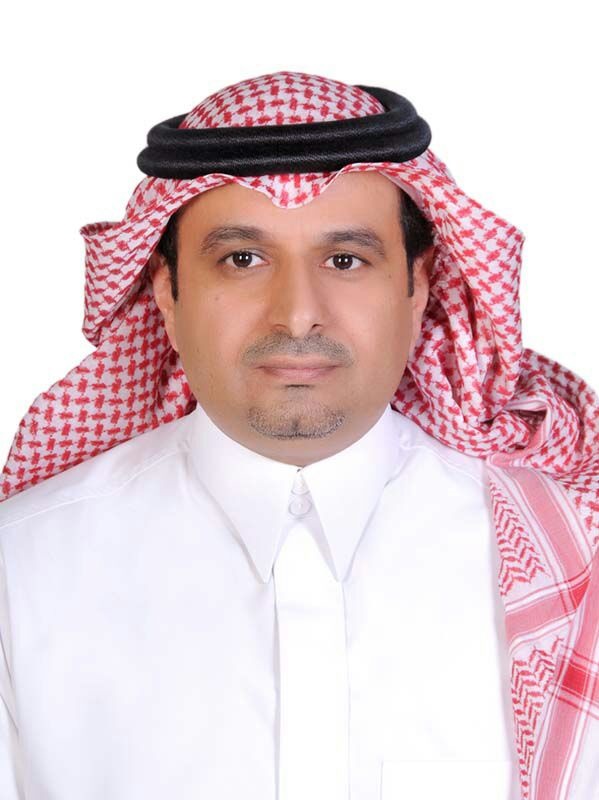“آل مرفت” مُديراً للعلاقات العامة ورئيساً لوحدة المسؤولية الاجتماعية بتقنية أبها