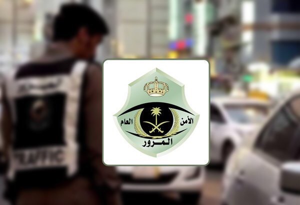 مصادر “المواطن”: توجيهات بضبط الإعلانات على المركبات الشخصية