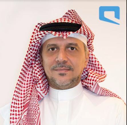 كوادر #موبايلي البشرية تحتفي بمناسبة اليوم الوطني 87