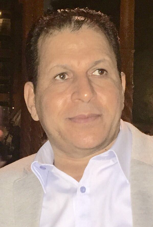 اليوم الوطني تحت راية سلمان