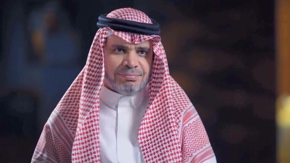 وزير التعليم أحمد العيسى راسب لفظيًّا.. وأكاديميون: كيف يكون قدوة؟!