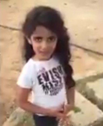 فيديو مؤثر.. ابنة سلمان العودة قبل وفاة والدتها: مستحيل أنساها