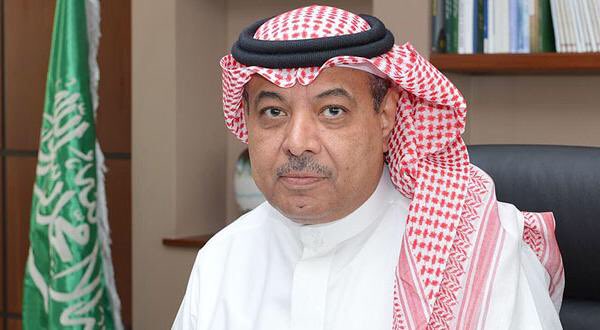 الطيران المدني السعودي يدعم تشغيل مطارات الحكومة الشرعية باليمن