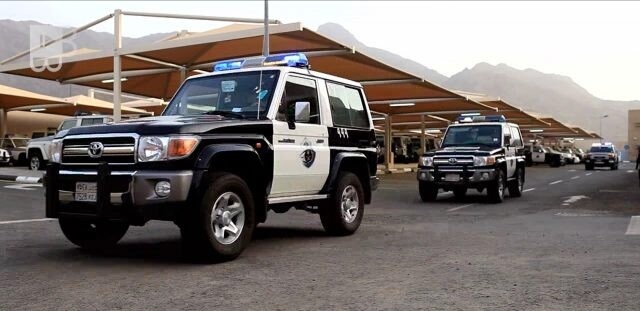 شرطة مكة تنفي مقتل تاجر أسلحة أثناء تنفيذ صفقة