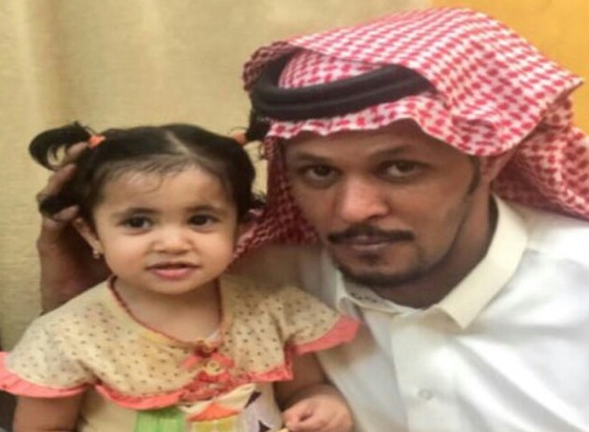 مواطن يشكو بنك الرياض .. حرمني معاشي التقاعدي