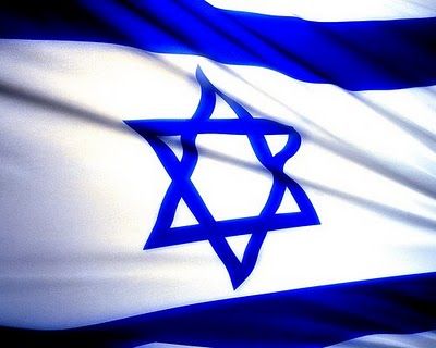 حظر علم #إسرائيل في منافسات الجودو في #الإمارات