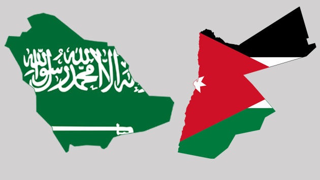 مجلس التنسيق السعودي الأردني يبلور خطط الاستثمار وتعزيز العلاقات