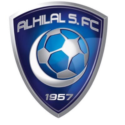 الهلال يُكرم المشاركين في ادعم ناديك لهذا السبب