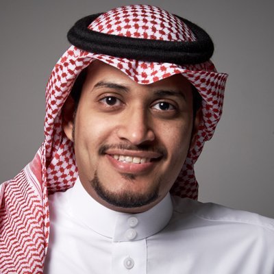 الغامدي: الحكم السعودي يحتاج لترتيب الأوراق