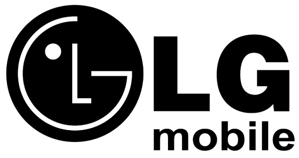 صورة مُسربة لهاتف LG G6 الجديد .. التفاصيل هنا