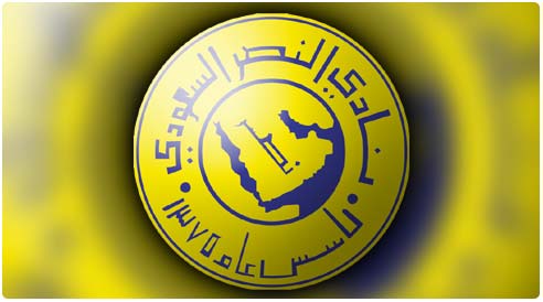 النصراويون يصادقون على القوائم المالية بفائض مرحل يقارب الـ500 الف ريال