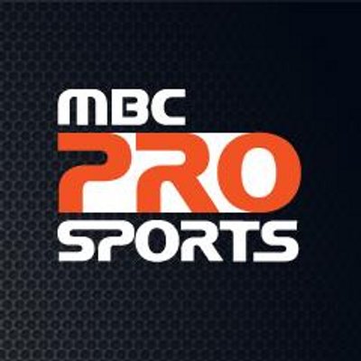 MBC PRO SPORTS تكشف حقيقة مذيعات الدوري السعودي