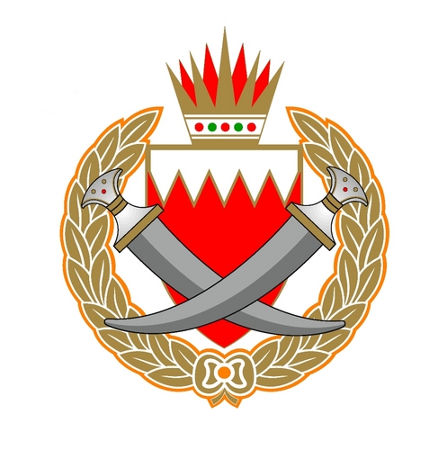 تفجير ارهابي بشارع البديع في البحرين