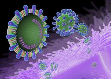 استشاريون دوليون في الأحساء لتبادل الخبرات عن فيروس كورونا