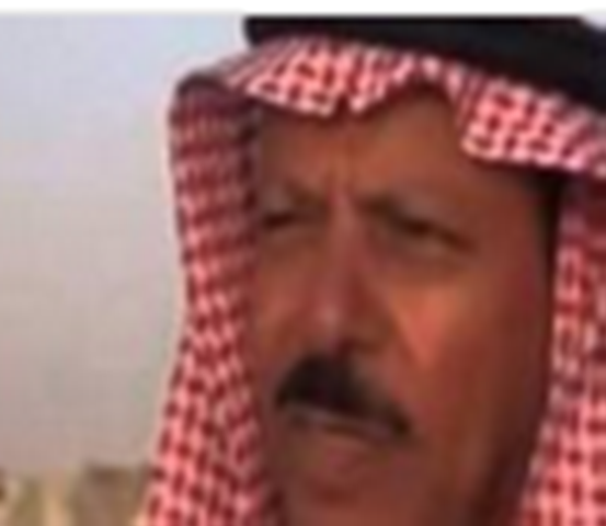سعودي يمتلك أندر قطيع إبل في العالم بقيمة 50 مليون دولار