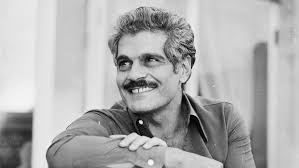 رحلة انطلاق Omar Sharif عمر الشريف إلى العالمية من لورانس العرب