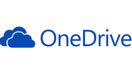 مايكروسوفت تطلق خدمة التخزين السحابية الجديدة Onedrive
