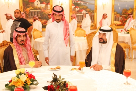 “أصفار المملكة” أول حلقة تناقش الطبقية في السعودية