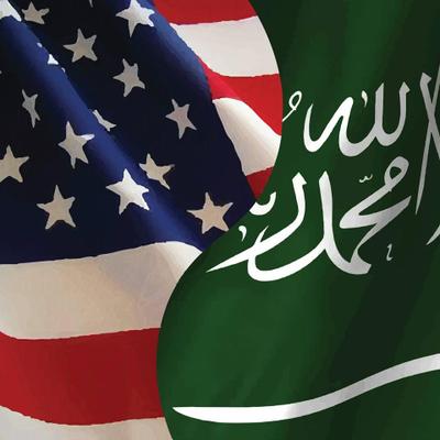 تغريدة تحرج السفارة الأميركية في المملكة