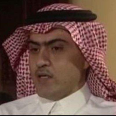 السبهان: المحركات الإعلامية الخمينية تستهدف التقارب السعودي العراقي