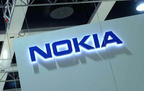 نوكيا تبيع 8.2 مليون وحدة من هواتف لوميا في الربع الرابع من 2013