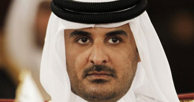 خياران فقط أمام تميم قطر.. الثاني التحالف مع الشيطان!