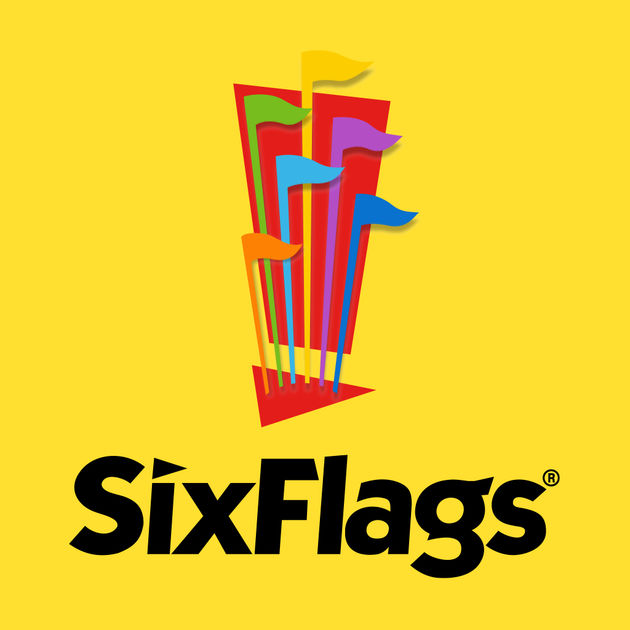 اتفاقية مع SIX FLAGS لتطوير وتصميم منتزه ترفيهي بالمملكة