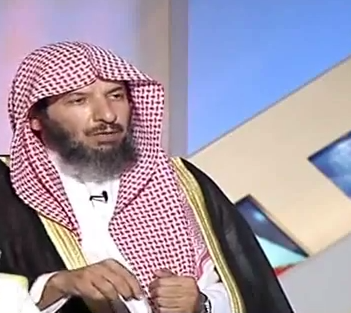 بالفيديو.. هذا ما قاله الشيخ سعد الشثري عن تنظيم عمل الهيئة