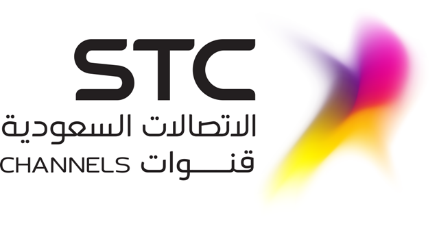 stc تطرح 100 رقم فريد في مزادها الثالث على الإنترنت ، صحيفة المواطن الإلكترونية